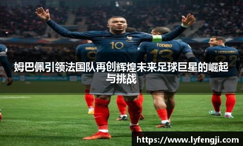 bsports必一登录入口