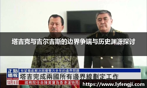 bsports官网