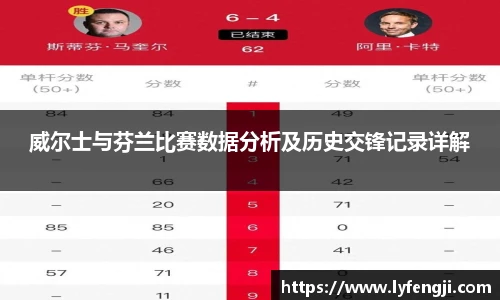 bsports必一登录入口