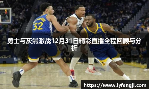 bsports必一登录入口