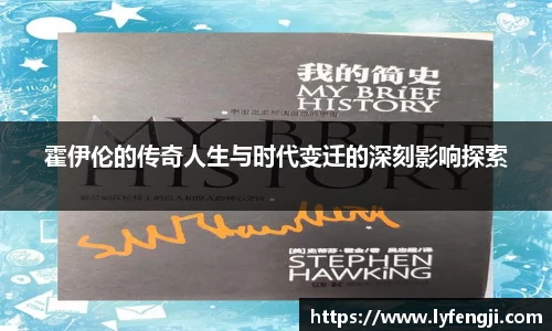 bsports官网