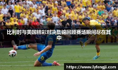 bsports必一登录入口