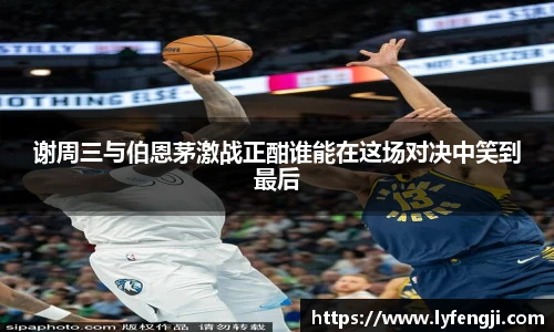bsports官网