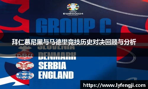 bsports官网
