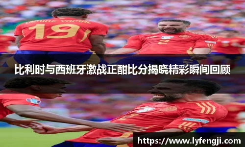 bsports官网