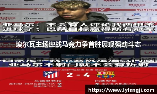 bsports官网