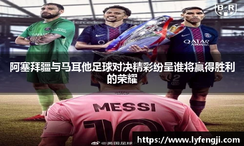 bsports官网