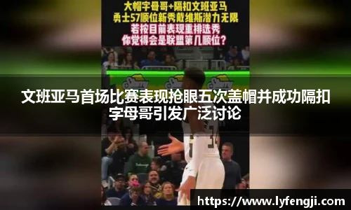 bsports必一登录入口