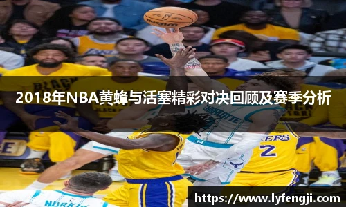 bsports官网