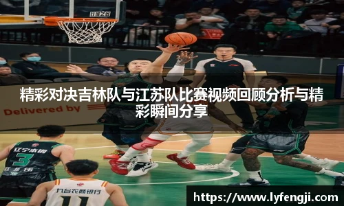 bsports必一登录入口
