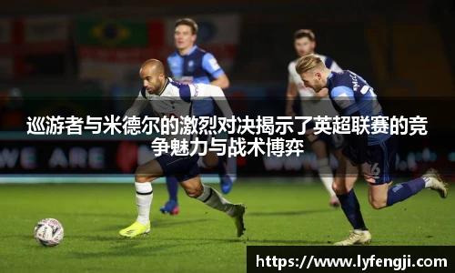 bsports必一登录入口