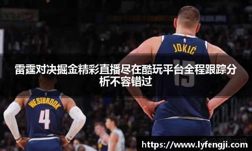 bsports必一登录入口